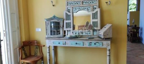 4 bedrooms House in Mutxamel, Spain No. 109629 4