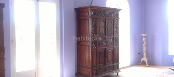 4 bedrooms House in Mutxamel, Spain No. 109629 14