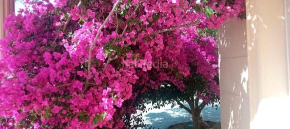 4 bedrooms House in Mutxamel, Spain No. 109629 8