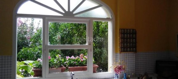 4 bedrooms House in Mutxamel, Spain No. 109629 12