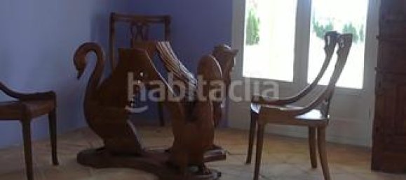 4 bedrooms House in Mutxamel, Spain No. 109629 13