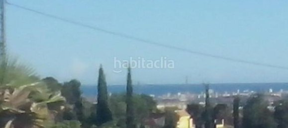 4 bedrooms House in Mutxamel, Spain No. 109629 6