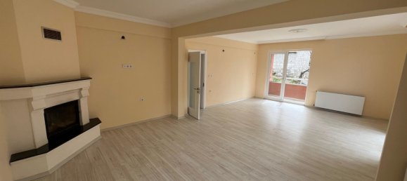 Villa 5+2 in Trabzon, Turkey, Nr. 40575 11