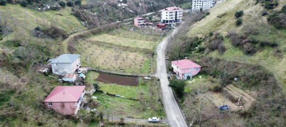 Villa 5+2 in Trabzon, Turkey, Nr. 40575 5