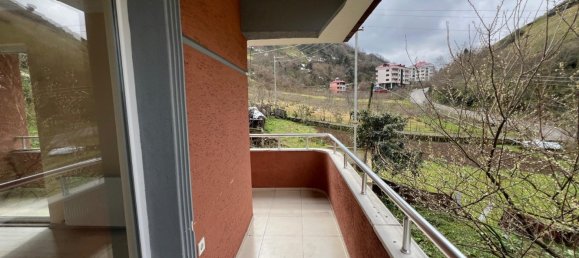 Villa 5+2 in Trabzon, Turkey, Nr. 40575 12