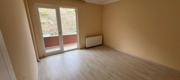 Villa 5+2 in Trabzon, Turkey, Nr. 40575 8