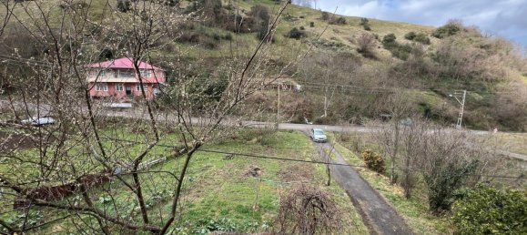 Villa 5+2 in Trabzon, Turkey, Nr. 40575 16