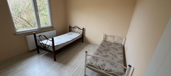 Villa 5+2 in Trabzon, Turkey, Nr. 40575 13