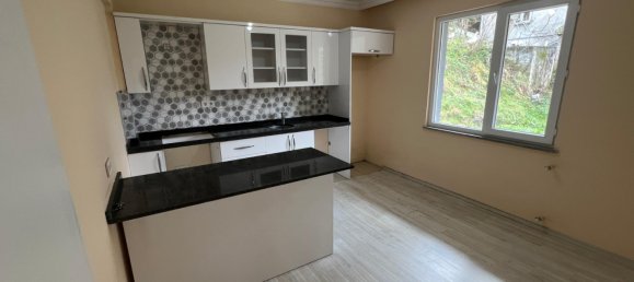 Villa 5+2 in Trabzon, Turkey, Nr. 40575 20