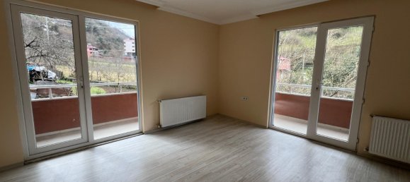 Villa 5+2 in Trabzon, Turkey, Nr. 40575 14