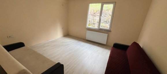 Villa 5+2 in Trabzon, Turkey, Nr. 40575 10