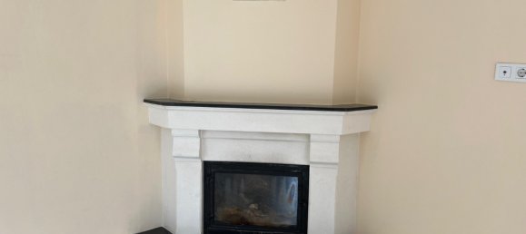 Villa 5+2 in Trabzon, Turkey, Nr. 40575 15