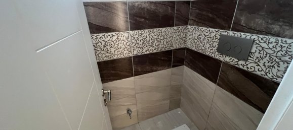 Villa 5+2 in Trabzon, Turkey, Nr. 40575 19