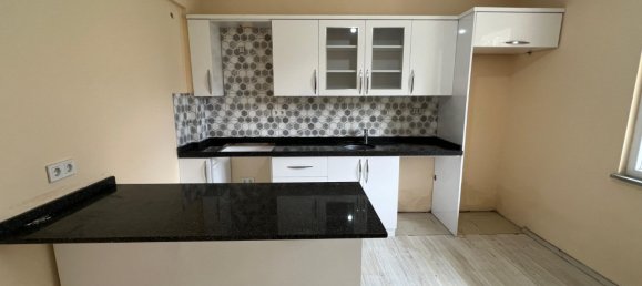 Villa 5+2 in Trabzon, Turkey, Nr. 40575 18