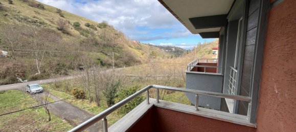 Villa 5+2 in Trabzon, Turkey, Nr. 40575 9