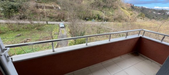 Villa 5+2 in Trabzon, Turkey, Nr. 40575 4