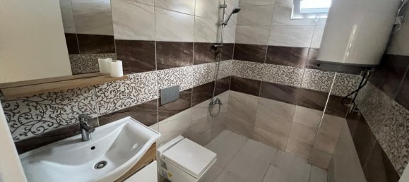 Villa 5+2 in Trabzon, Turkey, Nr. 40575 7