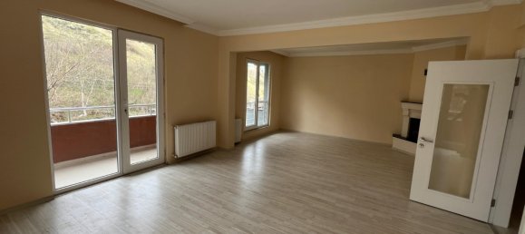 Villa 5+2 in Trabzon, Turkey, Nr. 40575 22