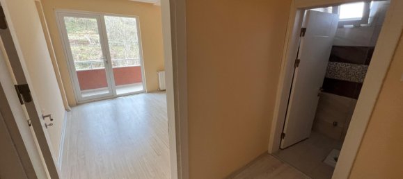 Villa 5+2 in Trabzon, Turkey, Nr. 40575 6