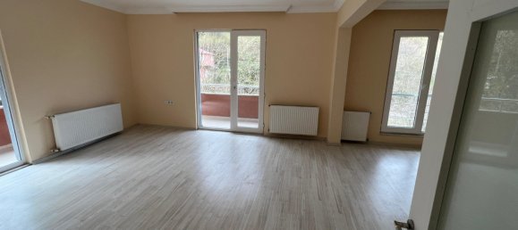 Villa 5+2 in Trabzon, Turkey, Nr. 40575 17