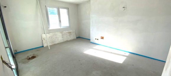 3 غرف نوم شقة في Rimini, Italy رقم 341266 10