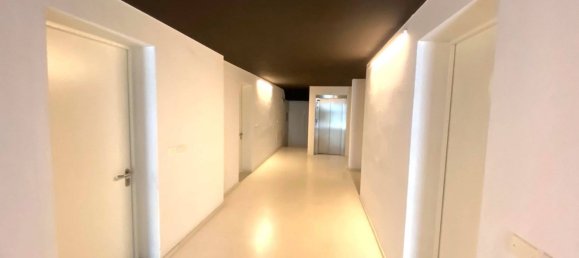 3 غرف نوم شقة في Rimini, Italy رقم 341266 8