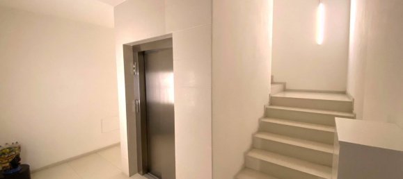 3 غرف نوم شقة في Rimini, Italy رقم 341266 19