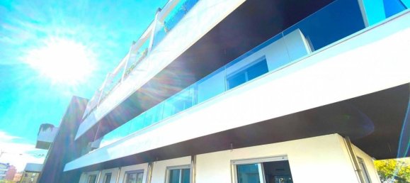 3 غرف نوم شقة في Rimini, Italy رقم 341266 14