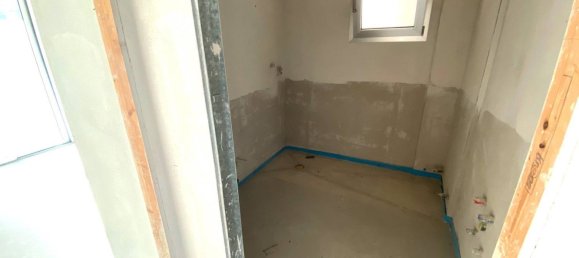 3 غرف نوم شقة في Rimini, Italy رقم 341266 16