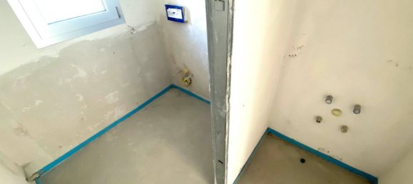 3 غرف نوم شقة في Rimini, Italy رقم 341266 13