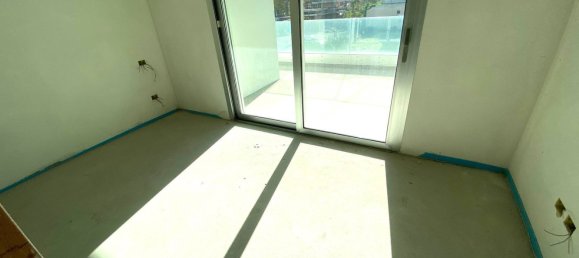 3 غرف نوم شقة في Rimini, Italy رقم 341266 15