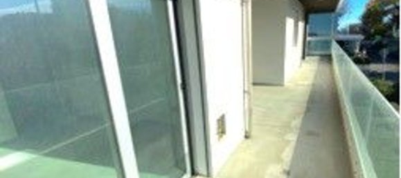 3 غرف نوم شقة في Rimini, Italy رقم 341266 12