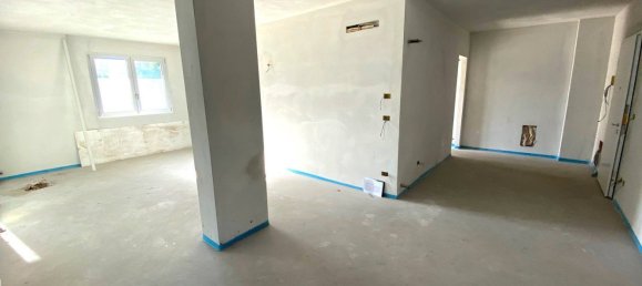 3 غرف نوم شقة في Rimini, Italy رقم 341266 11