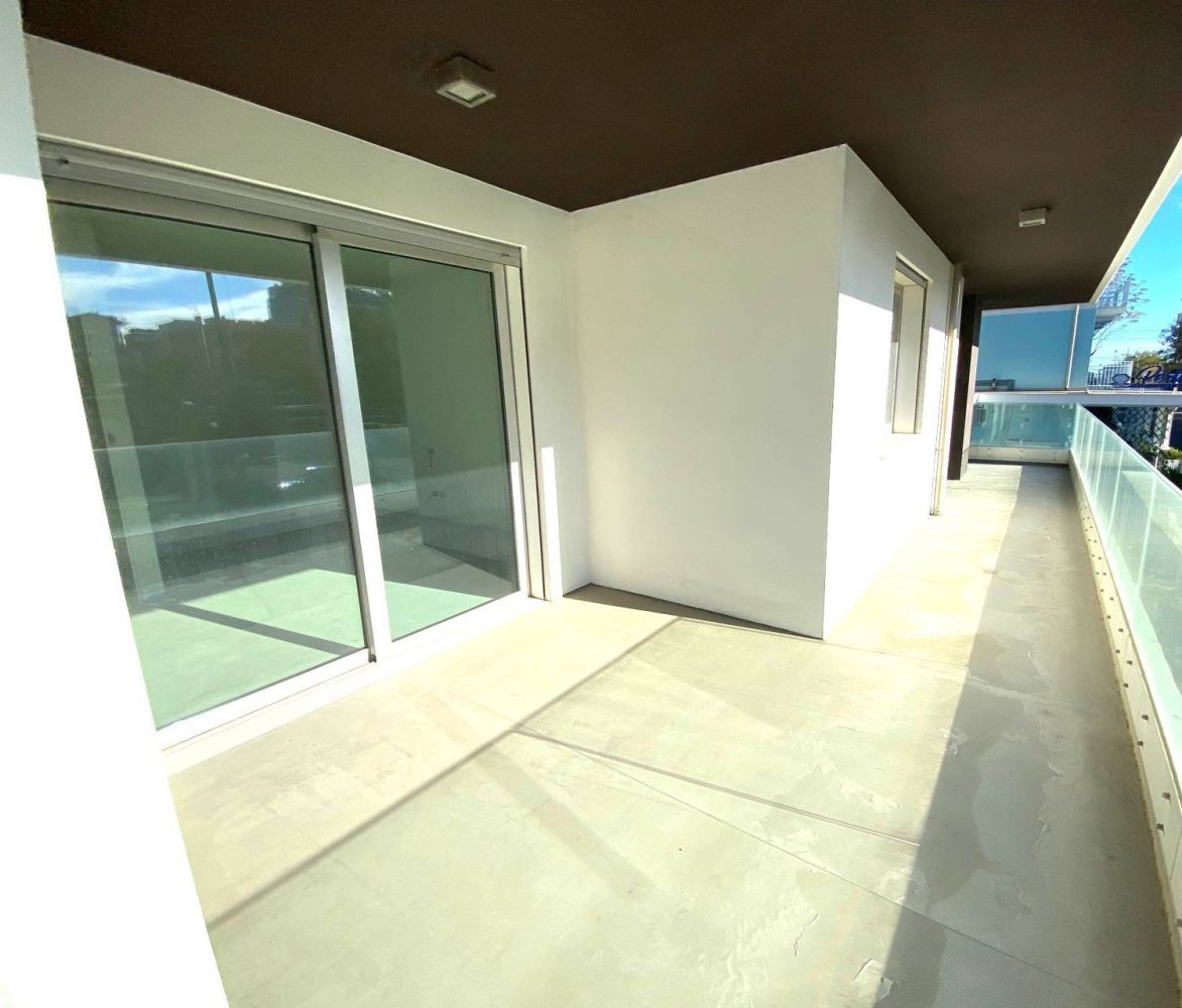 3 غرف نوم شقة في Rimini, Italy رقم 341266