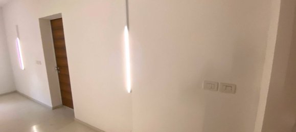 3 غرف نوم شقة في Rimini, Italy رقم 341266 17