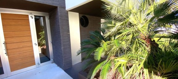 3 غرف نوم شقة في Rimini, Italy رقم 341266 2