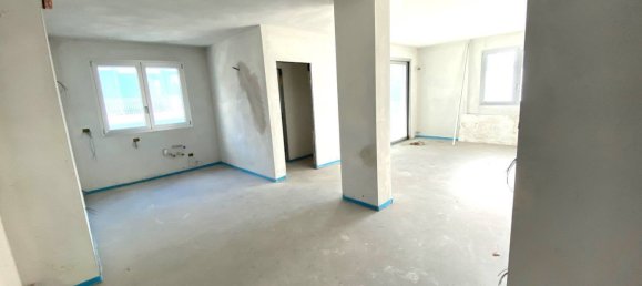 3 غرف نوم شقة في Rimini, Italy رقم 341266 7