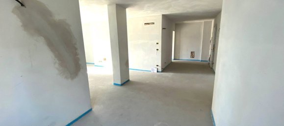 3 غرف نوم شقة في Rimini, Italy رقم 341266 9