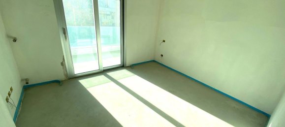 3 غرف نوم شقة في Rimini, Italy رقم 341266 18