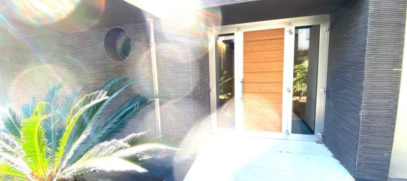 3 غرف نوم شقة في Rimini, Italy رقم 341266 4