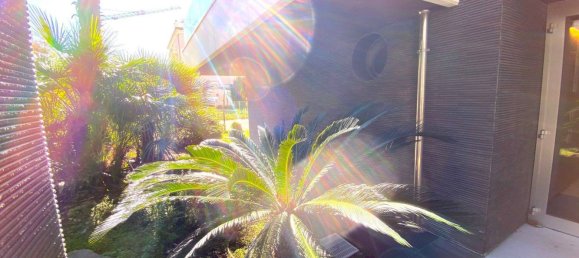 3 غرف نوم شقة في Rimini, Italy رقم 341266 6