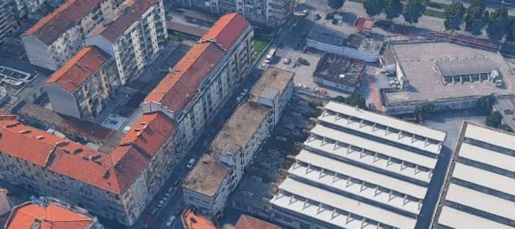 2 bedrooms Apartment in Turin, Italy No. 297521 15