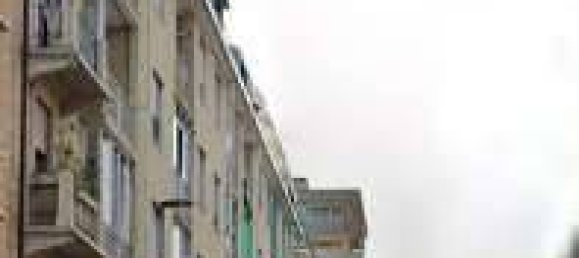 2 bedrooms Apartment in Turin, Italy No. 297521 5