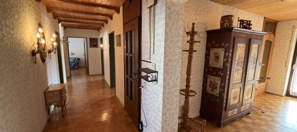 Edifício de 5 divisões em Sigmaringen, Germany N.º 39843 3