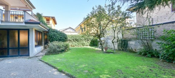 3-Zimmer Villa in Lentate sul Seveso, Italy, Nr. 290207 8