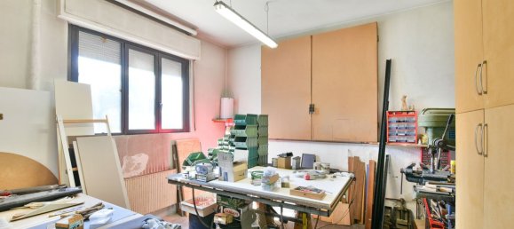 3-Zimmer Villa in Lentate sul Seveso, Italy, Nr. 290207 31