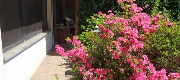 3-Zimmer Villa in Lentate sul Seveso, Italy, Nr. 290207 21