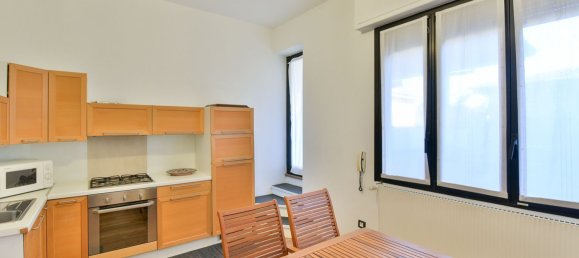 3-Zimmer Villa in Lentate sul Seveso, Italy, Nr. 290207 39