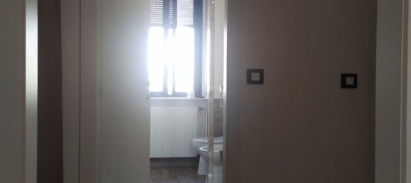3-Zimmer Villa in Lentate sul Seveso, Italy, Nr. 290207 33