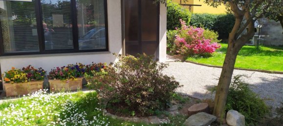 3-Zimmer Villa in Lentate sul Seveso, Italy, Nr. 290207 12